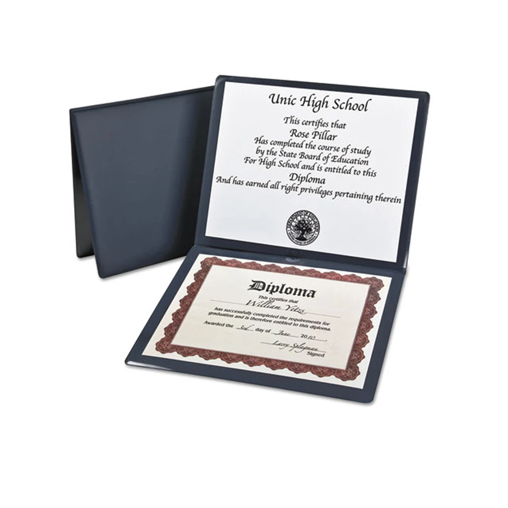 
 Лидер продаж, держатель сертификата  