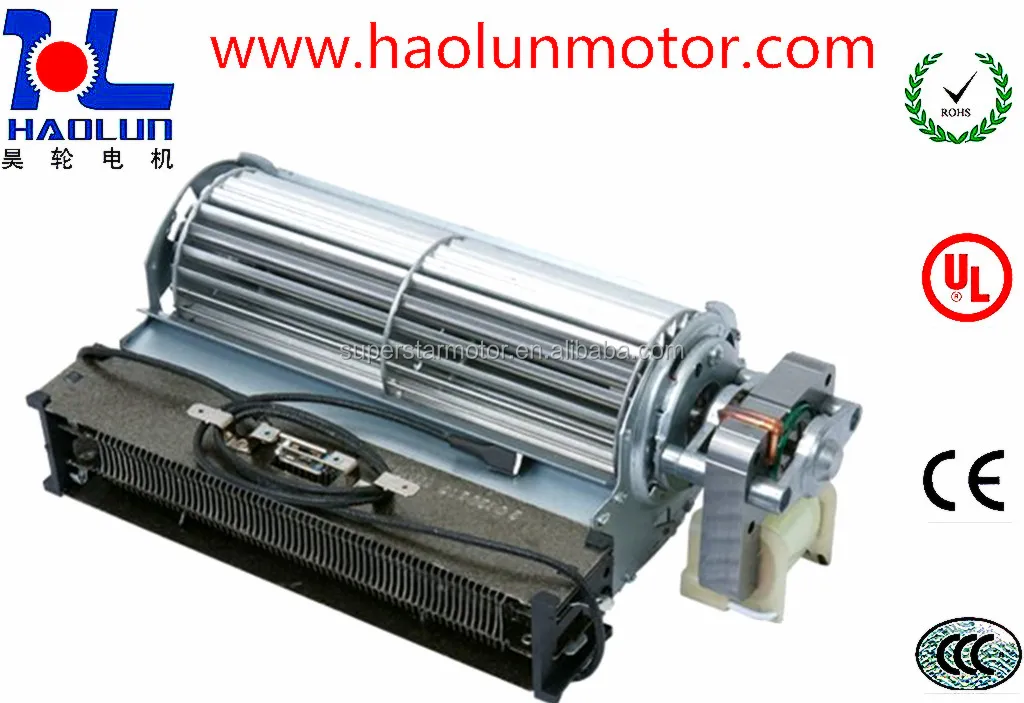 240v Sp6020 Fan Motor Electric Motor Small Ac Motor