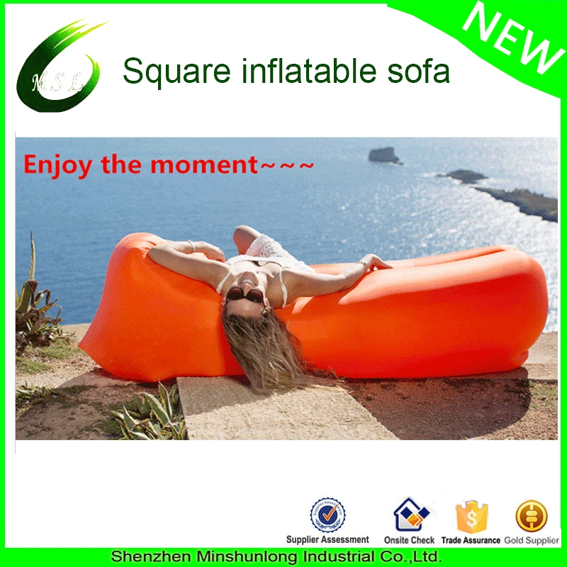Inflatable Sack Promotion-Shop for Promotional Inflatable