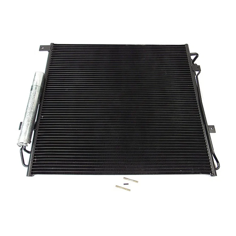 Air Conditioning for Land Rover Defender Range Rover Sports LR021824