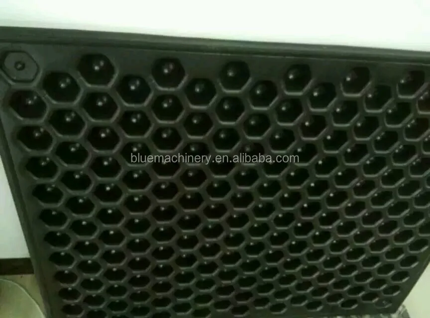 
 Термоформовочная Машина толстого листа для ванны  