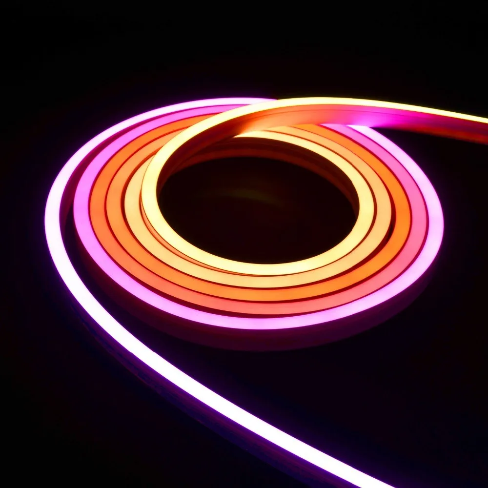 Spinning rgb. адресная светодиодная лента ws2812b 5в ip67. Rgb шар. Spinning rgb. гибкий неон "led-neon flex" rgb.