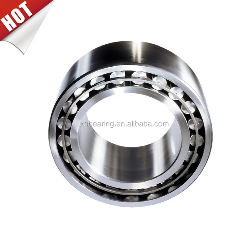 SKF C 4913 V CARB Toroidal Roller Bearing C4913 V Bearings Size 65x90x25