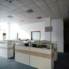 Zhuhai Kemeng Imaging Technology Co., Ltd. 3