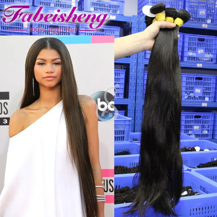 brazilian hair alibaba