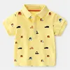 Giallo