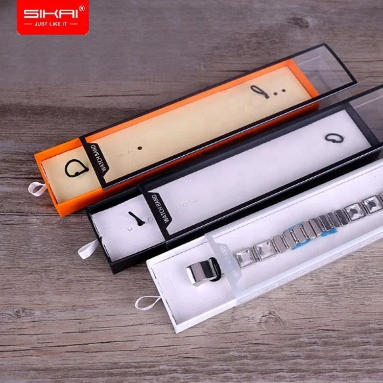 apple watch gift box