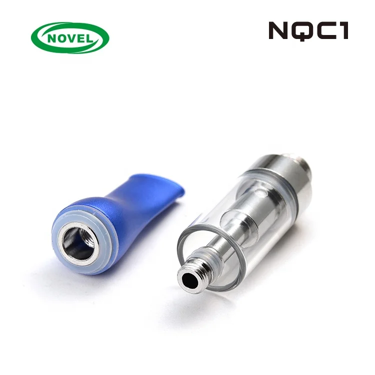 2019 герметичный. 5 мл cbd масляный картридж vap smoke ego mega dual coil cartomizer