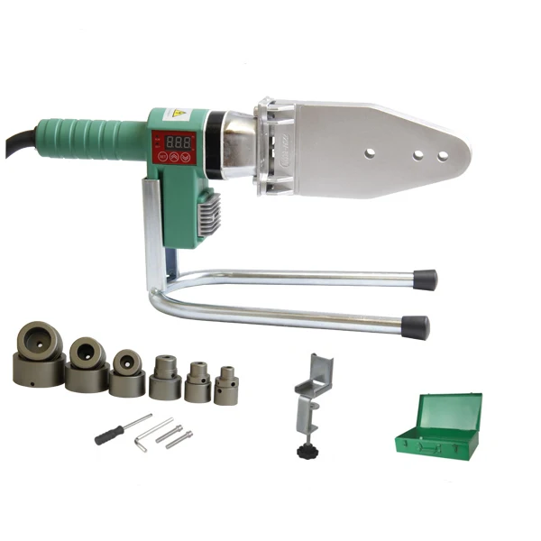 63 Electric PPR Pipe Welding Machine