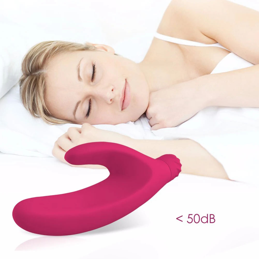 Best of Clitoris maturbation site for women for Clitoris women site maturbation