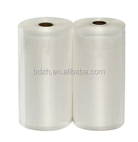 11 x 50 vacuum sealer rolls