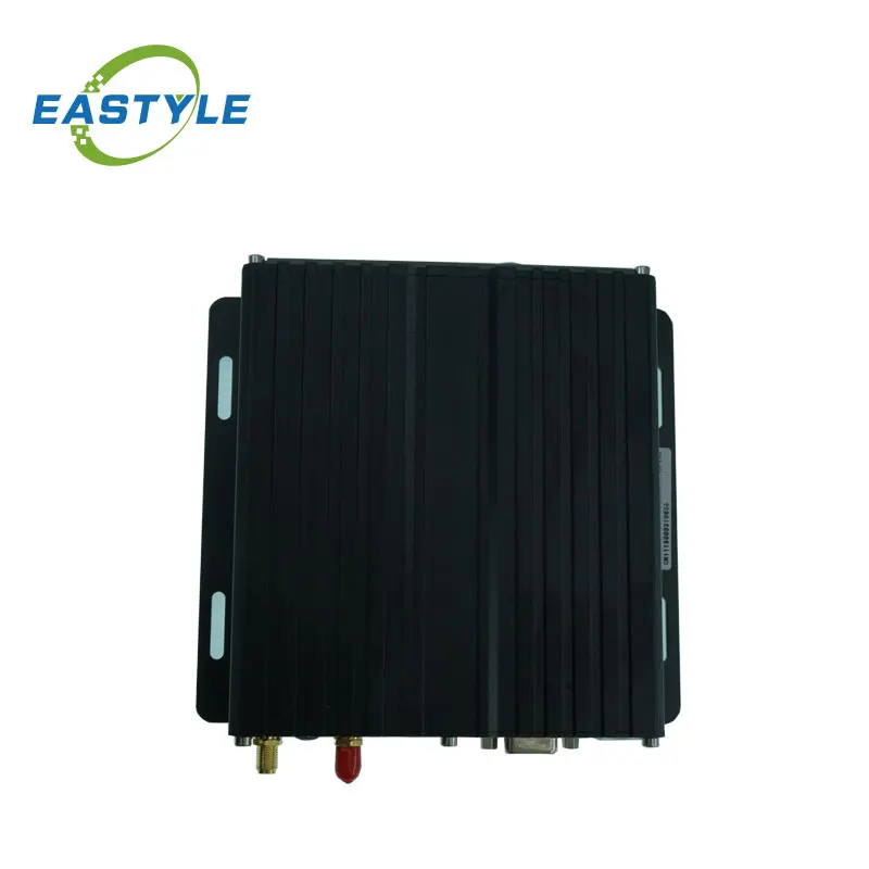 
 Высококачественная 4-канальная 1080P sd-карта Мобильная dvr камера с GPS 4G WiFi опционально для грузовика автомобиля автобуса  