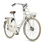 Bicycle Cycle Bike Cycle Holland 28 Inch City Bike OMA Bicycle Popular Dutch Cycle China Supplier