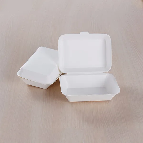 Warna Putih Kotak Kertas Kemasan Dengan Kapasitas 900ml Buy Unik Kotak Kertas Kemasan Makanan Mewah Kotak Kemasan Kemasan Kotak Putih Product On Alibaba Com