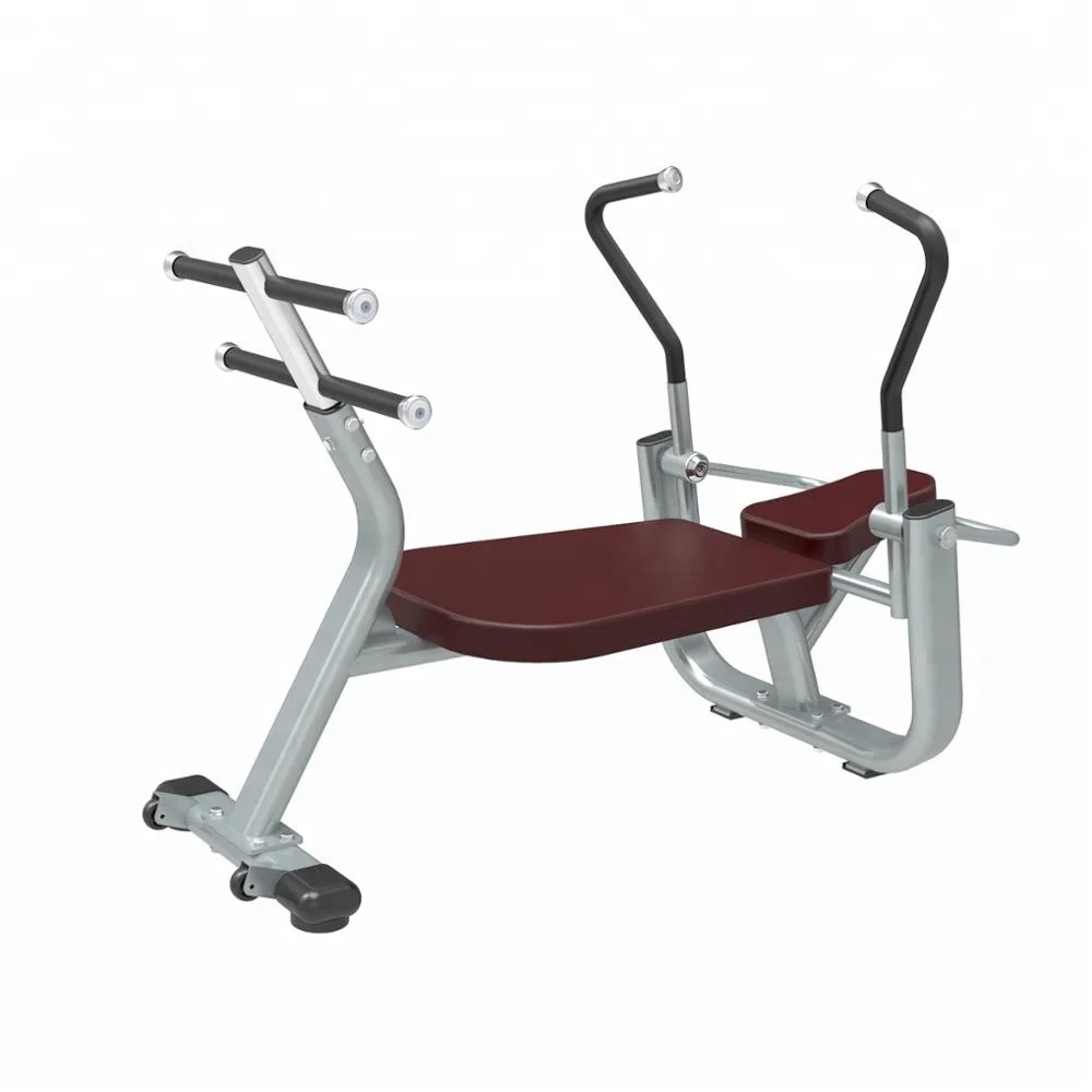 Bench Type Gym Equipment Power Squat Rack Chinese Squat Rack Fitness Machines
