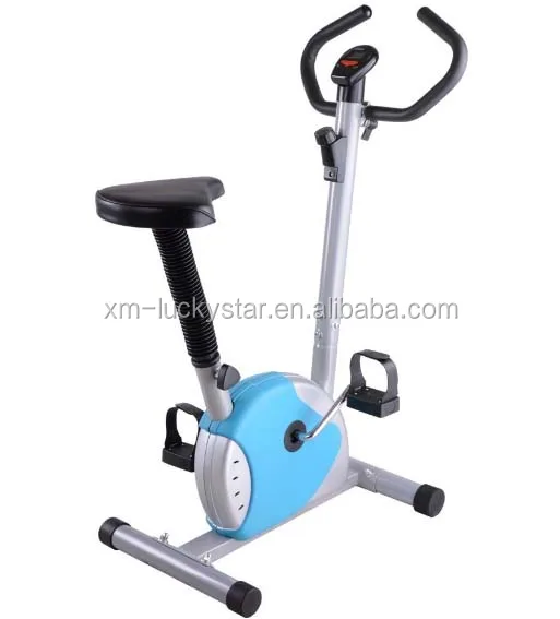 small exercise bikes for sale