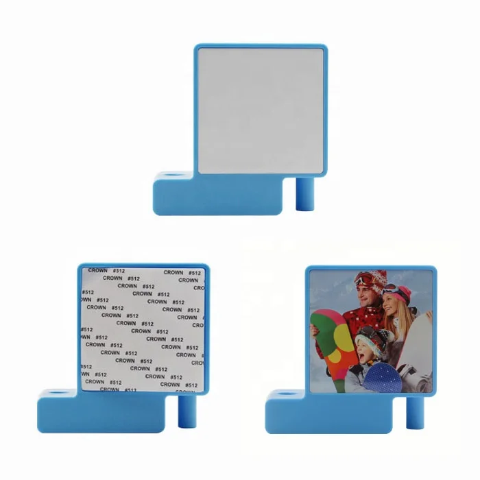 Оптовая продажа высокое качество индивидуальный сублимационный пластиковый держатель для ручки школы и