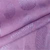 7# PURPLE