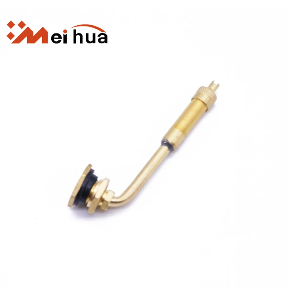 TRJ652-03 бескамерная автомобильная шина грузовые и автобусные шины