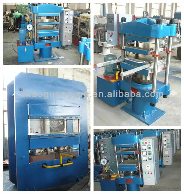 Tennis Ball Making Machine Buy Tennis Ball Machines For Sale high