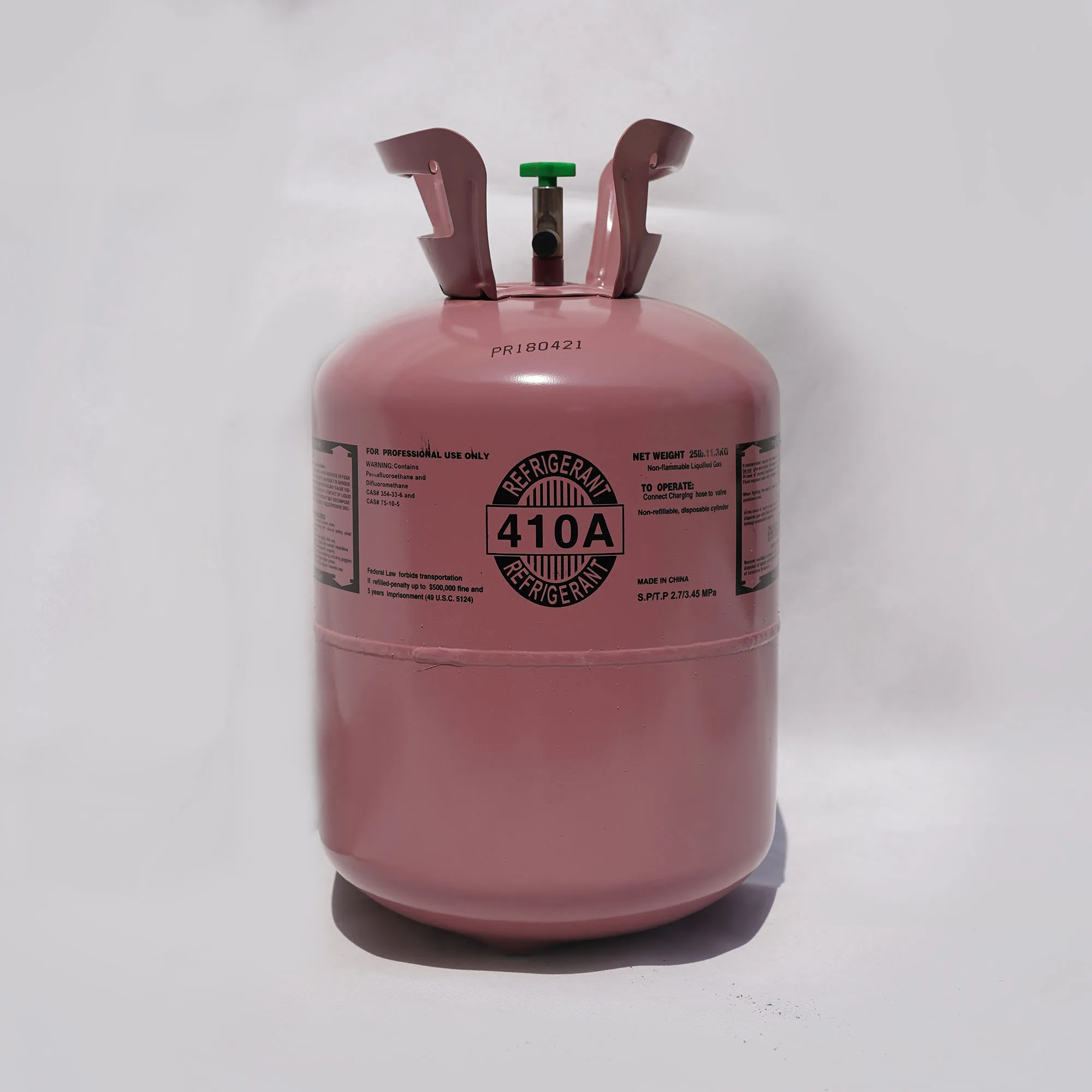 Тип хладагента r410a. R513a Хладагент. Cylinder for Refrigerant Gas r410a. R32 фреон icon. Фреон r32, баллон 9,5 кг.