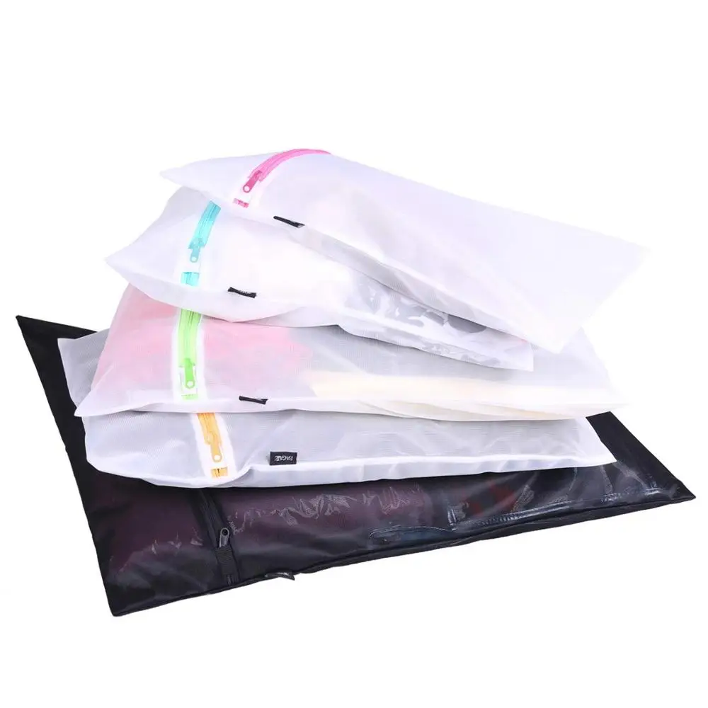 intimates laundry bolsa