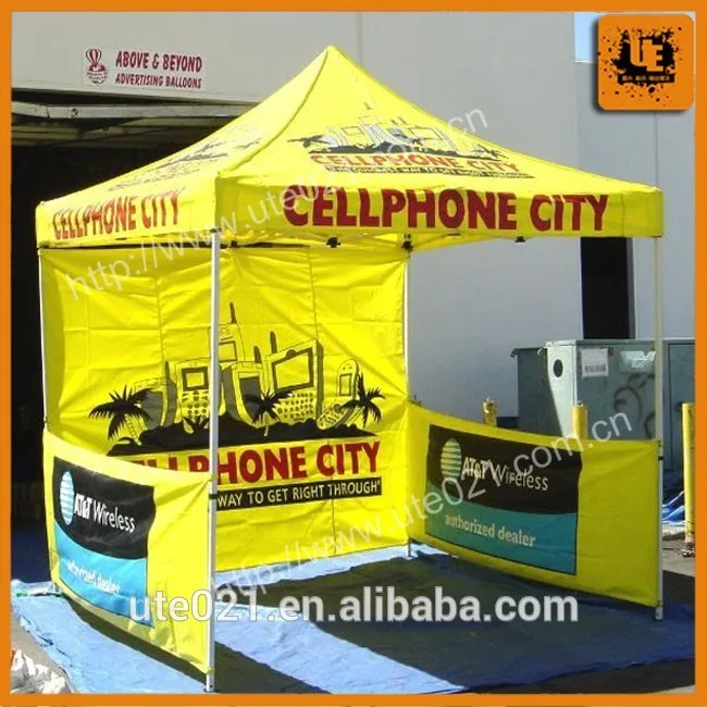 
Совершенно новая Выдвижная палатка, торговая палатка для продажи, портативная палатка для напольного покрытия 