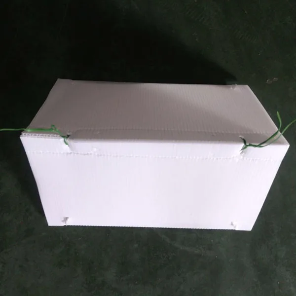 Delta Trap, Pheromone Trap for Agriculture Pest Control