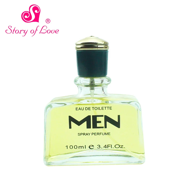 royal love story perfume price