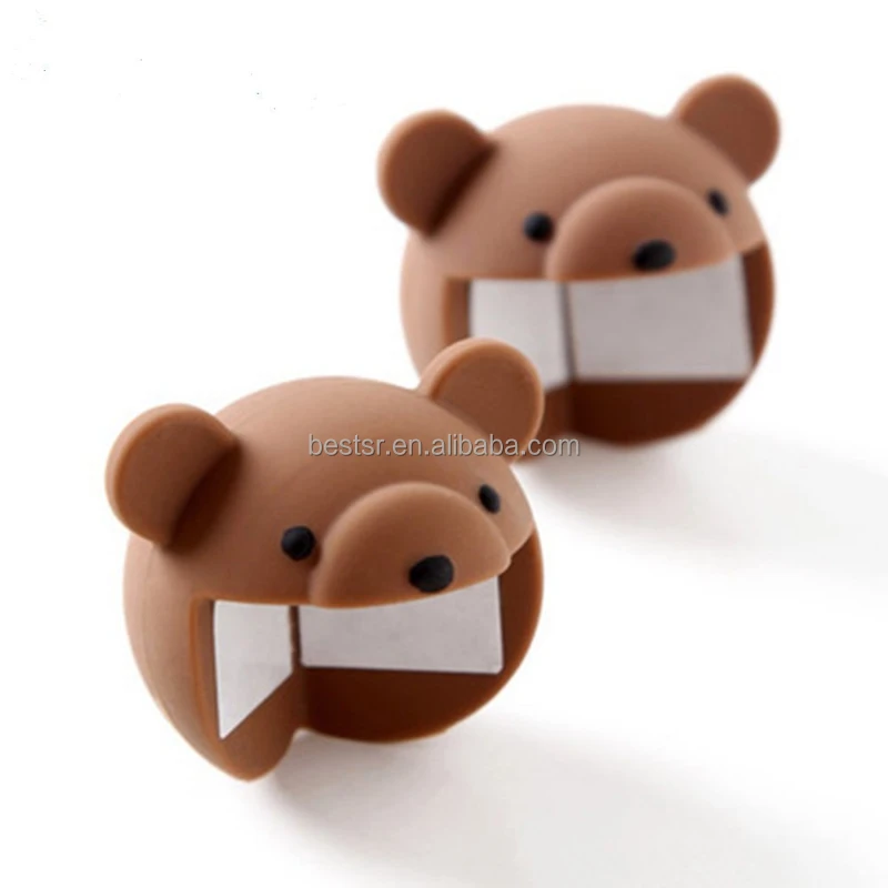 table corner cushions