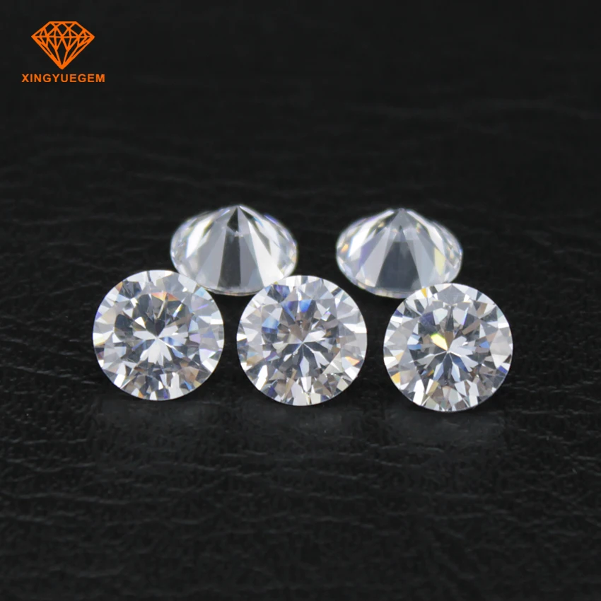 Quarzo Rutilato Dorato Naturale Pietra Sfusa Taglio Ovale 15*20 Mm 114 CT 8 P - Foto 7