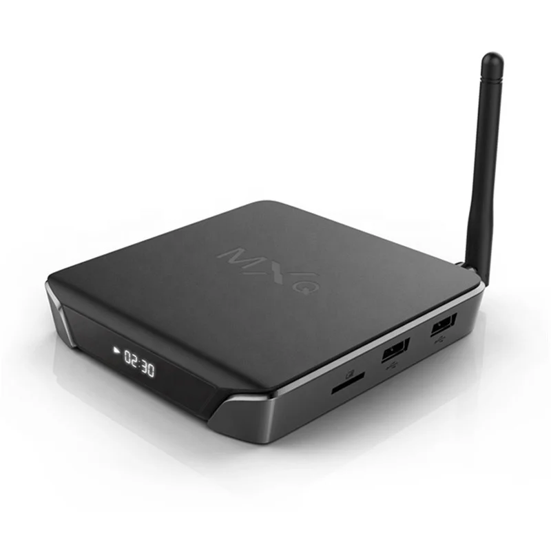 Ott tv android. TV Box s10 Mini. Amlogic s905x. X10 Smart Box. Tv9x TVBOX.