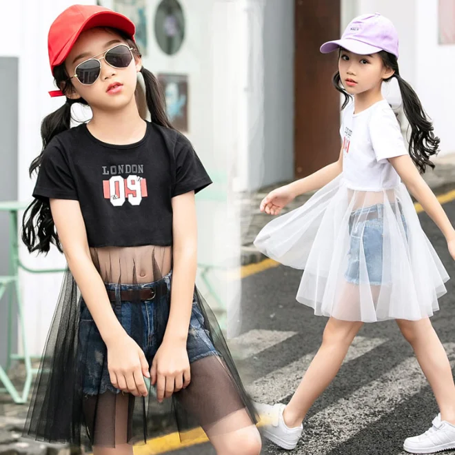 Fashionable shirts for girls Clearance