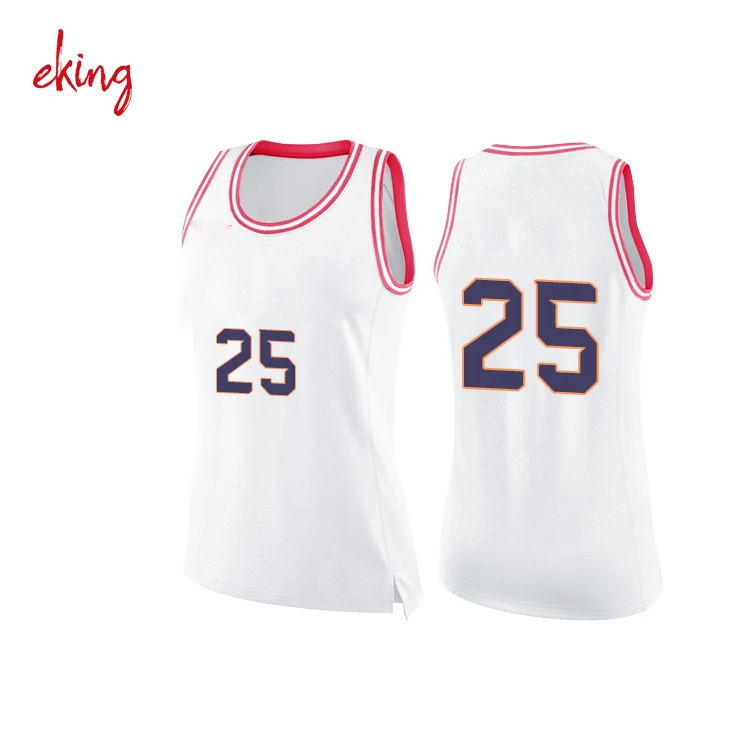 
Вышитая аппликация полосатая пользовательская дешевая футболка баскетбольные Топы 