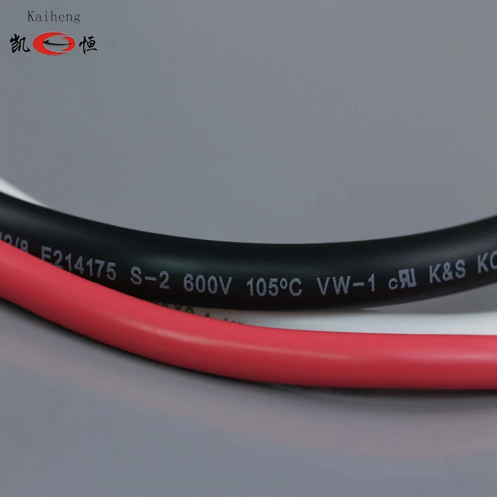 Waterproof Insulation Tube  PVC Insulation Sleeving Insulation Protection Non Shrinkable Tube