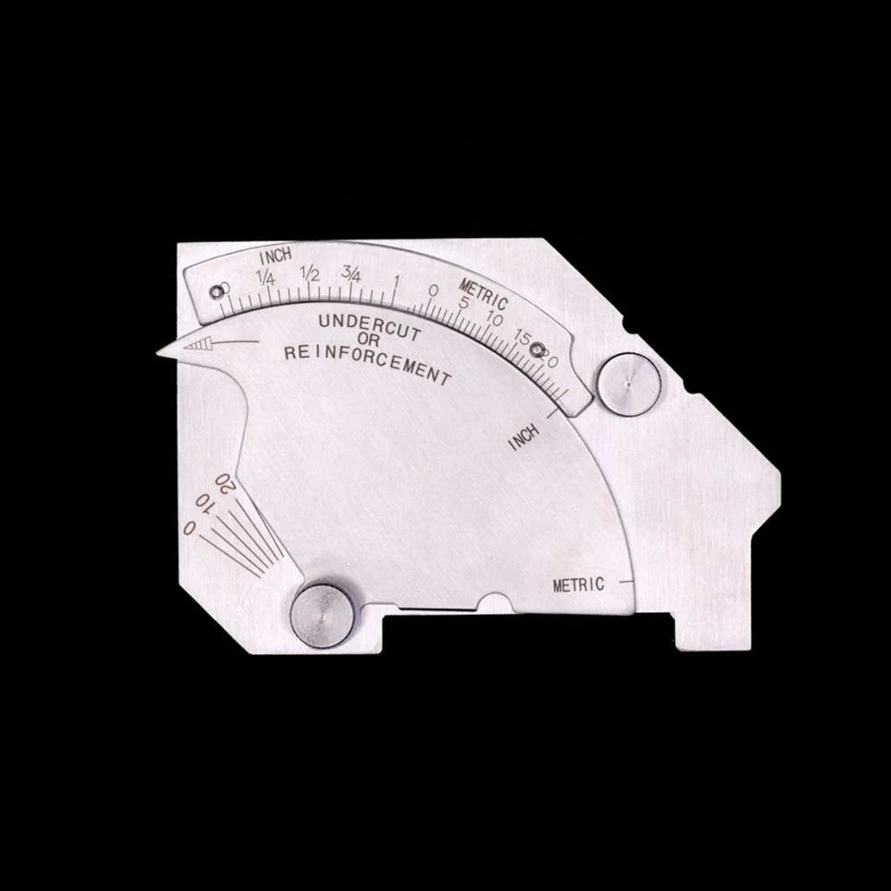 Pipa Alat Ukur Welding Gauge Wgu 7m Undercut Kedalaman Alur Sudut Inconsiste Buy Wgu 7m Welding Gauge Pipa Berukuran Product On Alibaba Com