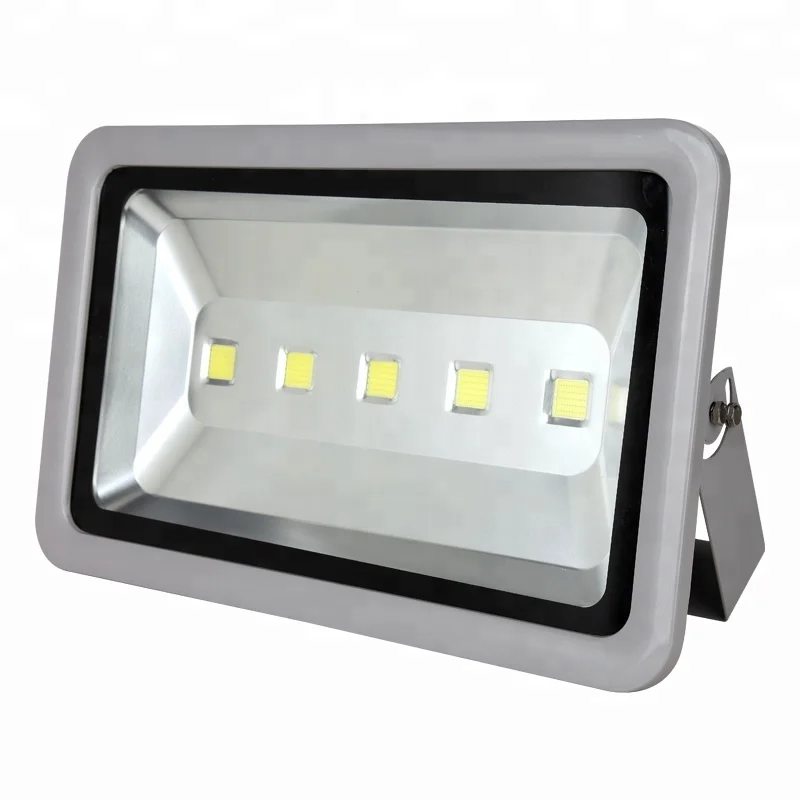 Best Quality Projector Outdoor 250W Led Flood Lights With 2 Years Warranty