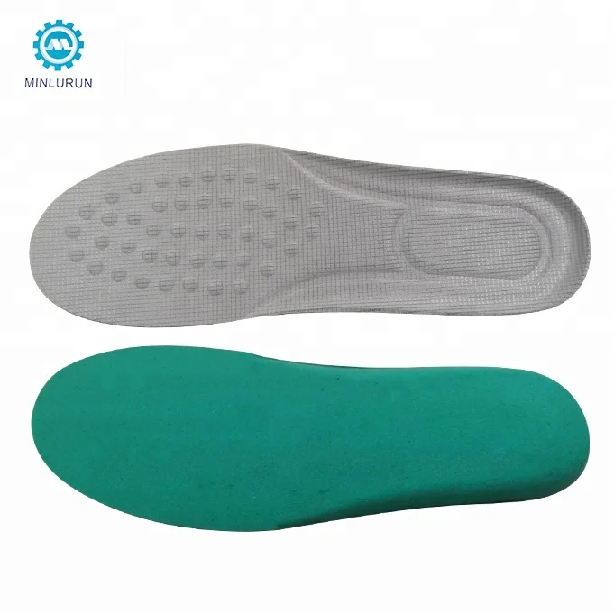 Plantillas De Goma Eva Suaves,Plantillas Que Aumentan La Altura De Los  Zapatos - Buy Plantillas De Eva Suaves,Precio De Fábrica,Plantillas De Zapatos  Para Aumentar La Altura Product on Alibaba.com