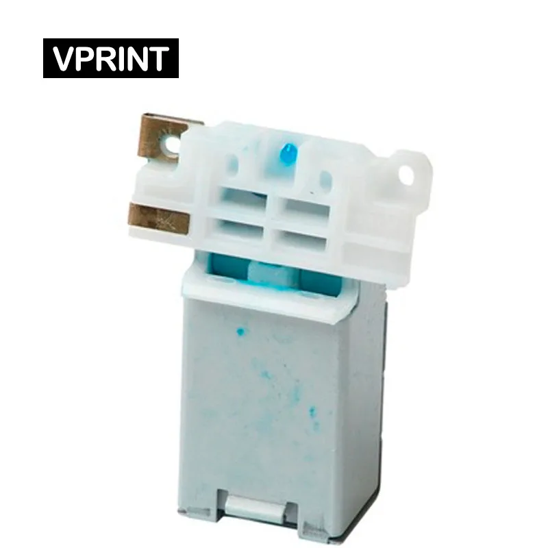 JC97-03038C JC97-03038A for Samsung SCX-5835 SCX-5935 SCX-4835 SCX-5639 SCX-5739 CLX-6210 CLX-6220 CLX-6240 CLX-6250 Hinge