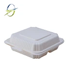 Takeout Containers The Disposable Takeout Containers For Sale