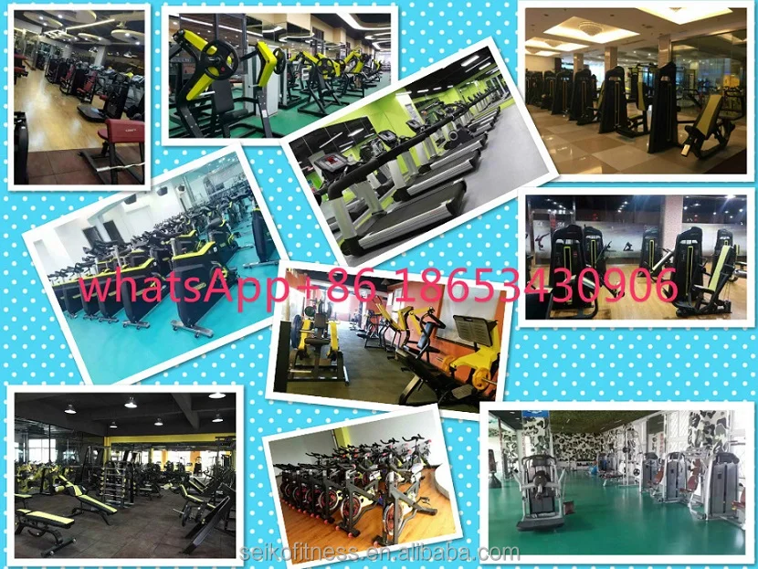 Гимнастический Коврик для йоги/фитнес