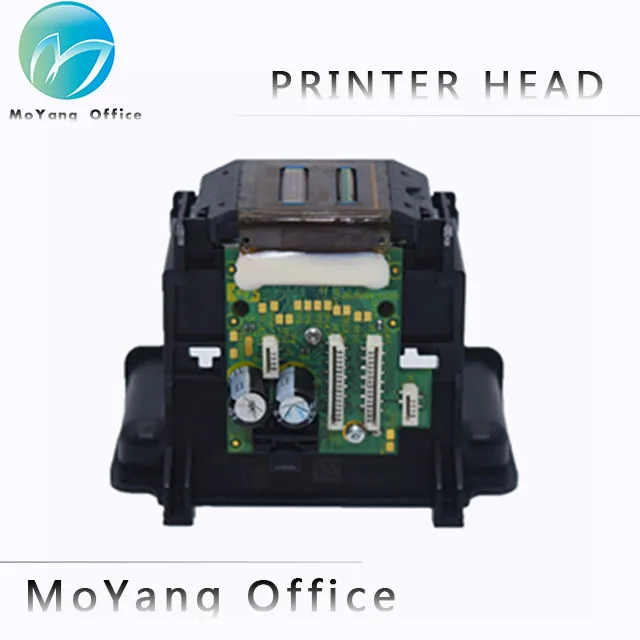 risograph duplicator for sale