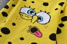 HTB1SyTBLFXXXXaeXVXXq6xXFXXXH