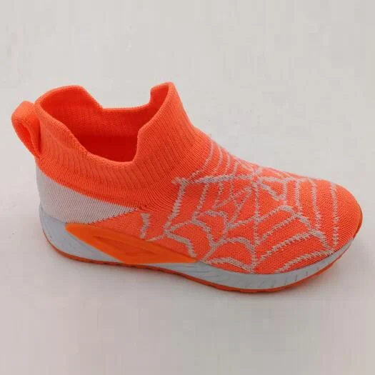 chaussures chaussettes enfant