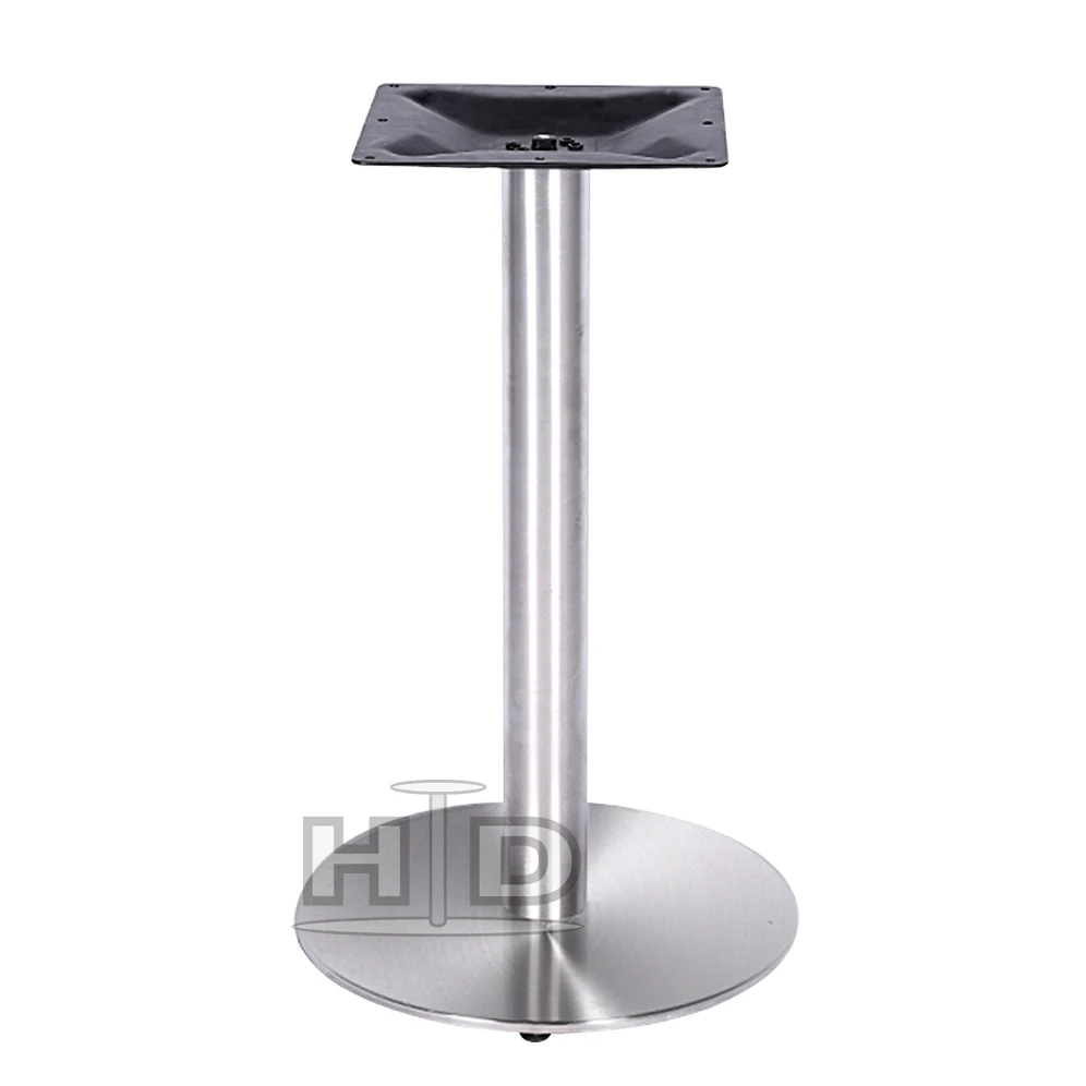 Деревянная настольная лампа. Настольный основа. Лампа атис мед лл-3 на штативе с колесиками. Орбитальный маятник ньютона. Настольный основа.