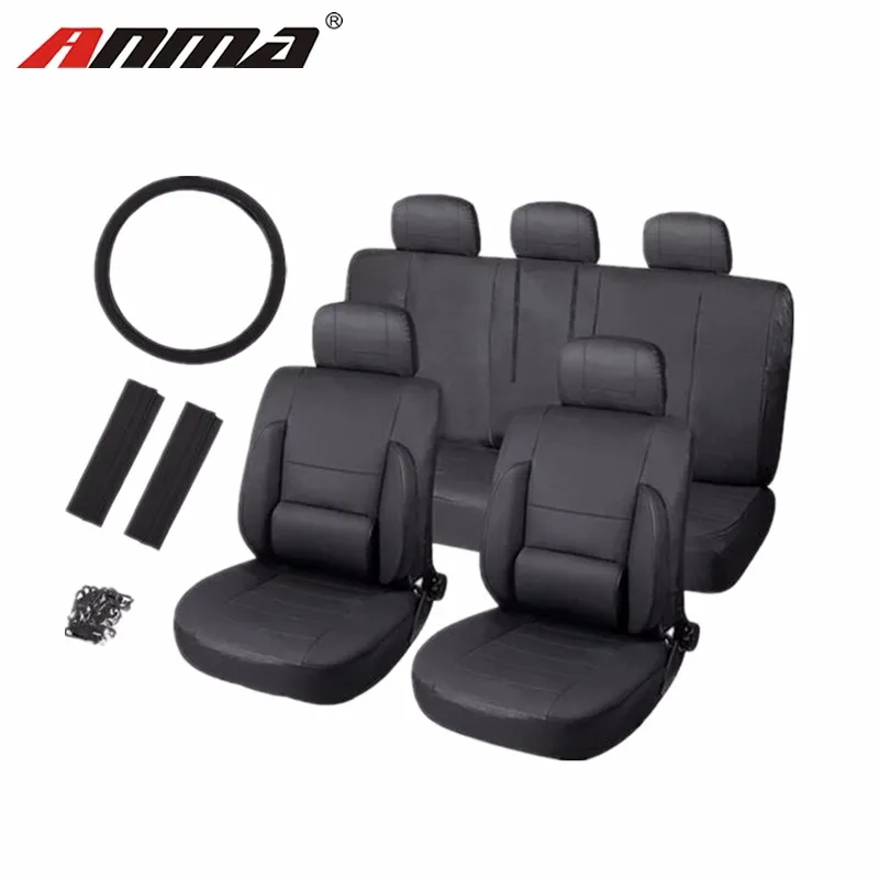 Car Seat Cover Funda Para Asiento De Coche Tampa Da Tampa Do