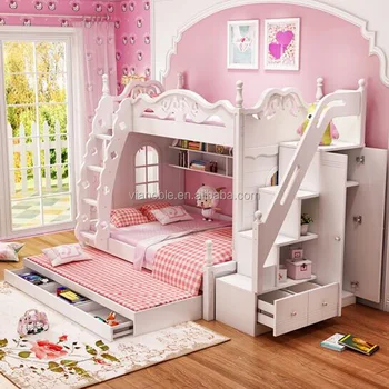 children kids used bunk bed for kids chit beds babe furniture double