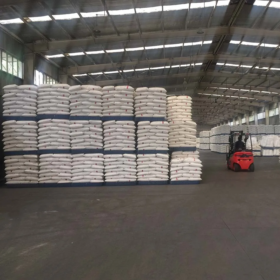 CMS of Hydrophobic Fouling Resistance of Synthetic Fabrics and Redeposition Effect Is Excellent