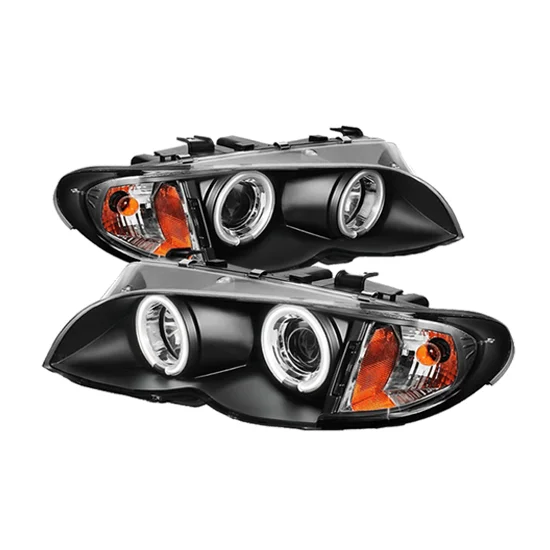 Фары для машины, ОЕМ