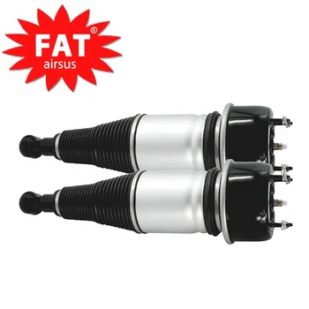 ボディシェーパー(VC)　C90 4L　2枚 41jl+EOb59L.jpg